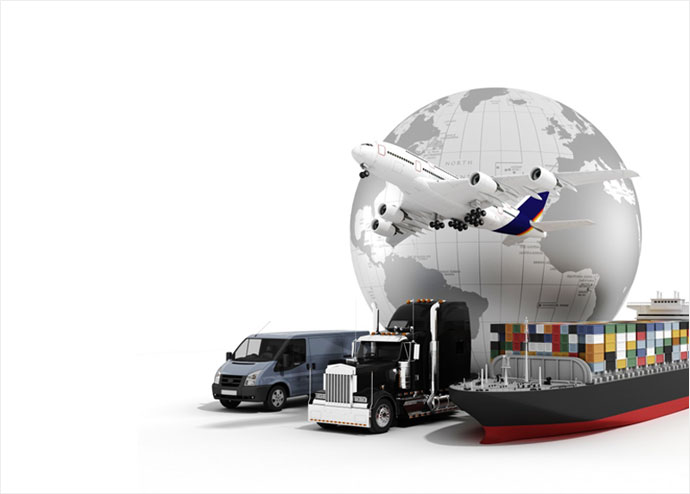Henan Silk Road Shield Import and Export Trade Co., Ltd.