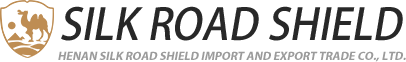 Henan Silk Road Shield Import and Export Trade Co., Ltd.