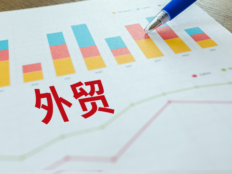 Guidance on foreign trade policies